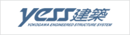 yess建築